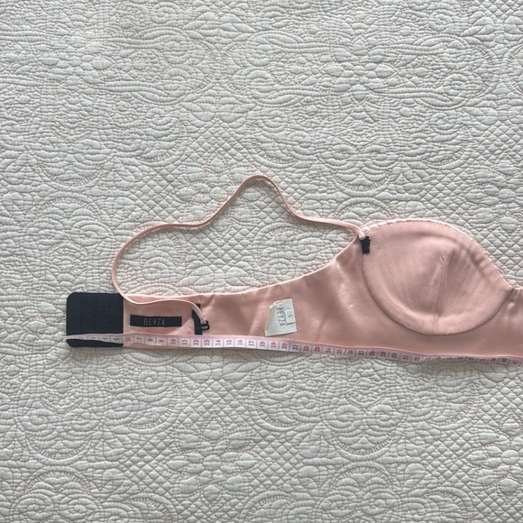 Bevza top - Picture 7 of 8